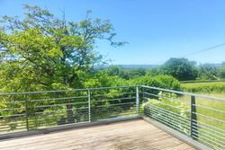 Vente maison en pierre Combressol  