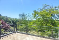 Vente maison en pierre Combressol  