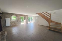 Vente maison en pierre Combressol  