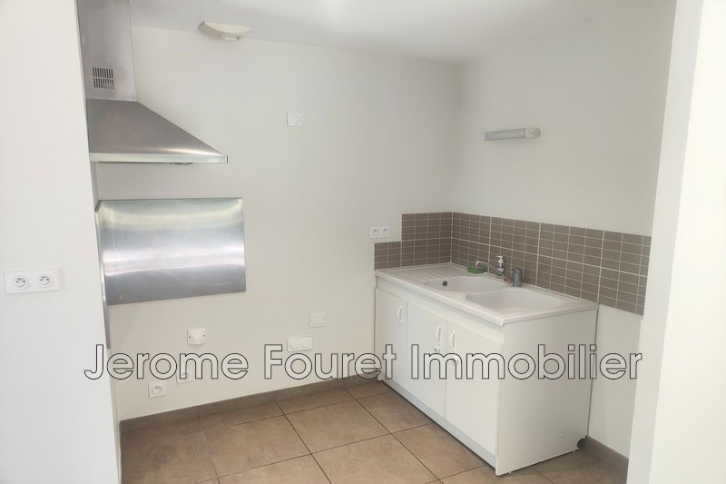 Vente maison en pierre Combressol  
