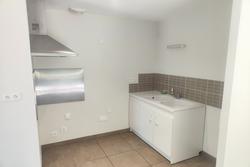 Vente maison en pierre Combressol  