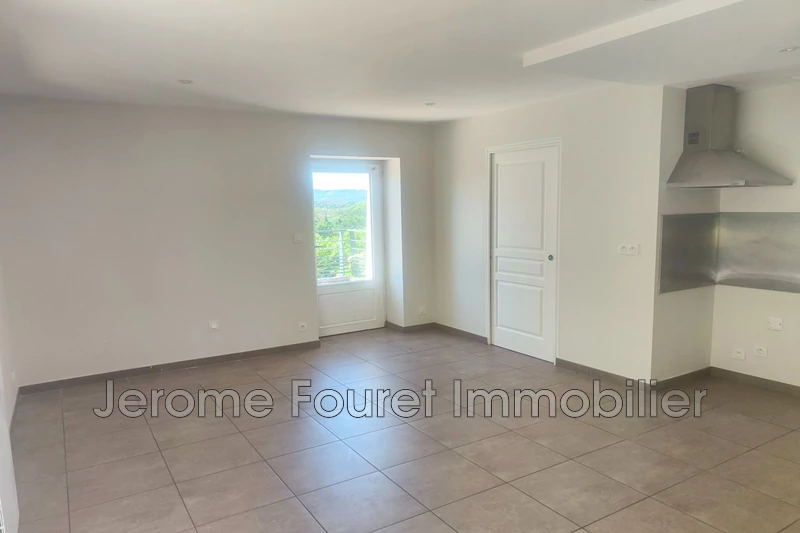 Vente maison en pierre Combressol  