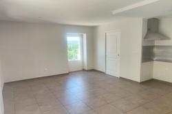 Vente maison en pierre Combressol  