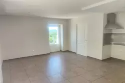 Vente maison en pierre Combressol  