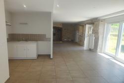 Vente maison en pierre Combressol  
