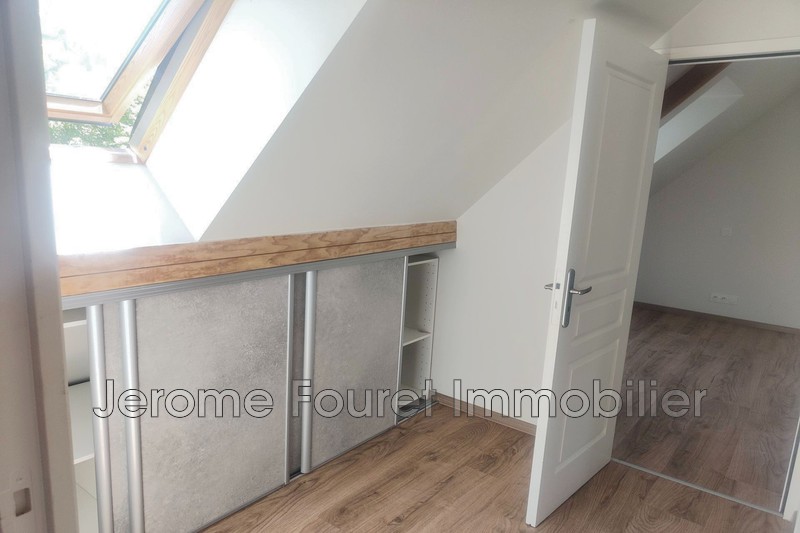 Vente maison en pierre Combressol  