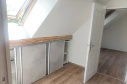 Vente maison en pierre Combressol  
