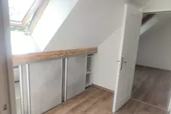 Vente maison en pierre Combressol  