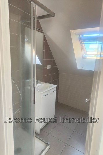 Vente maison en pierre Combressol  