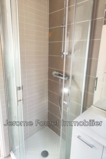 Vente maison en pierre Combressol  