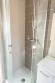Vente maison en pierre Combressol  