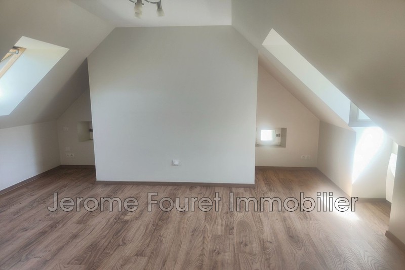 Vente maison en pierre Combressol  