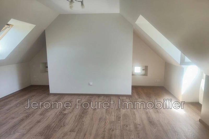 Vente maison en pierre Combressol  