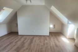Vente maison en pierre Combressol  