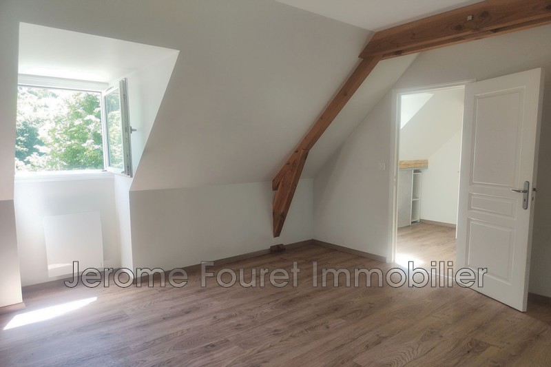 Vente maison en pierre Combressol  