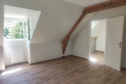 Vente maison en pierre Combressol  