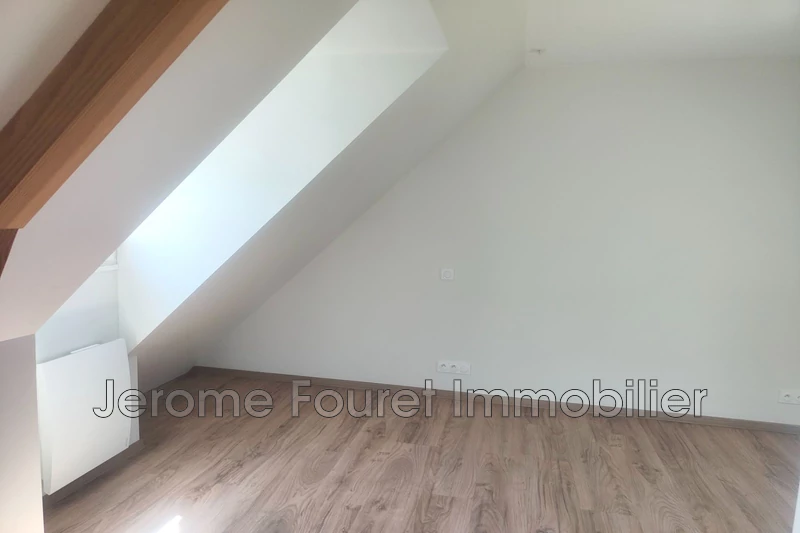 Vente maison en pierre Combressol  