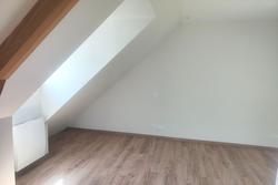 Vente maison en pierre Combressol  