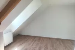 Vente maison en pierre Combressol  