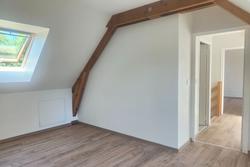 Vente maison en pierre Combressol  
