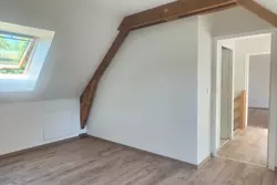 Vente maison en pierre Combressol  