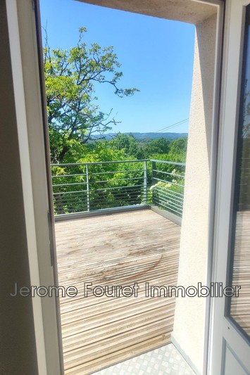 Vente maison en pierre Combressol  