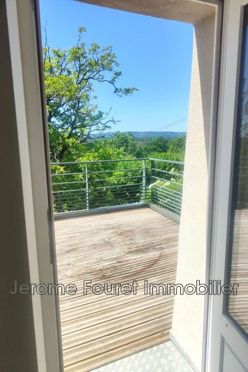 Vente maison en pierre Combressol  