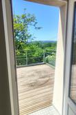 Vente maison en pierre Combressol  