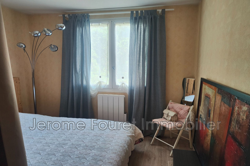 Vente appartement Brive-la-Gaillarde  
