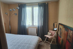 Vente appartement Brive-la-Gaillarde  
