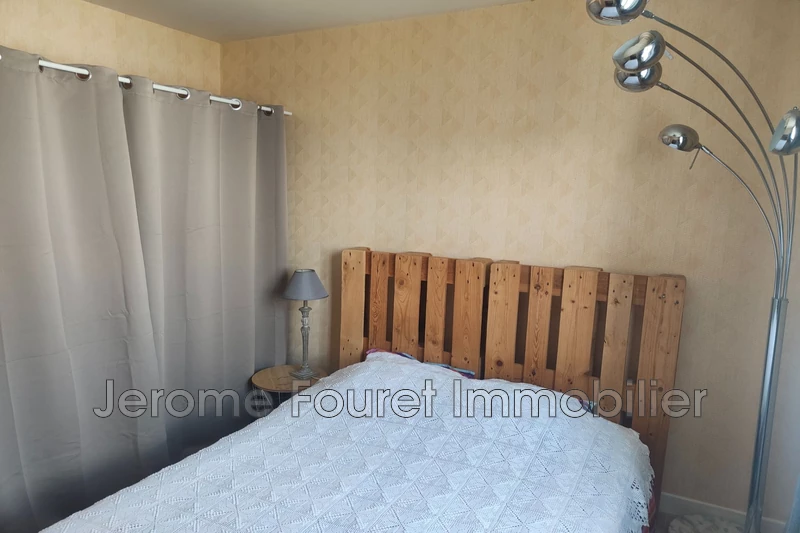 Vente appartement Brive-la-Gaillarde  