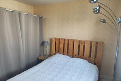 Vente appartement Brive-la-Gaillarde  