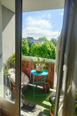 Vente appartement Brive-la-Gaillarde  