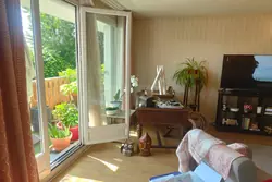 Vente appartement Brive-la-Gaillarde  