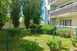Vente appartement Brive-la-Gaillarde  