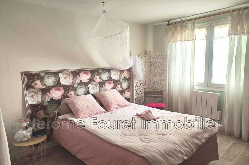 Vente appartement Brive-la-Gaillarde  