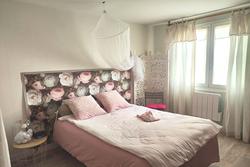 Vente appartement Brive-la-Gaillarde  