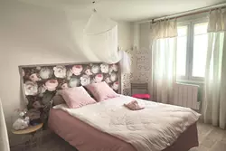 Vente appartement Brive-la-Gaillarde  