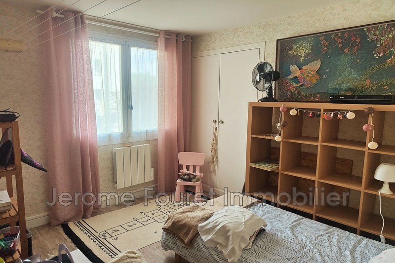 Vente appartement Brive-la-Gaillarde  