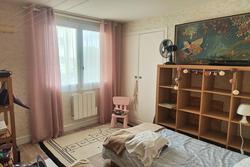 Vente appartement Brive-la-Gaillarde  