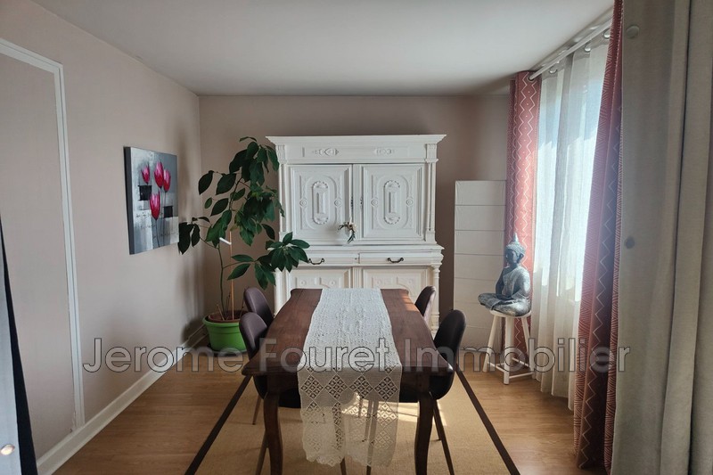 Vente appartement Brive-la-Gaillarde  