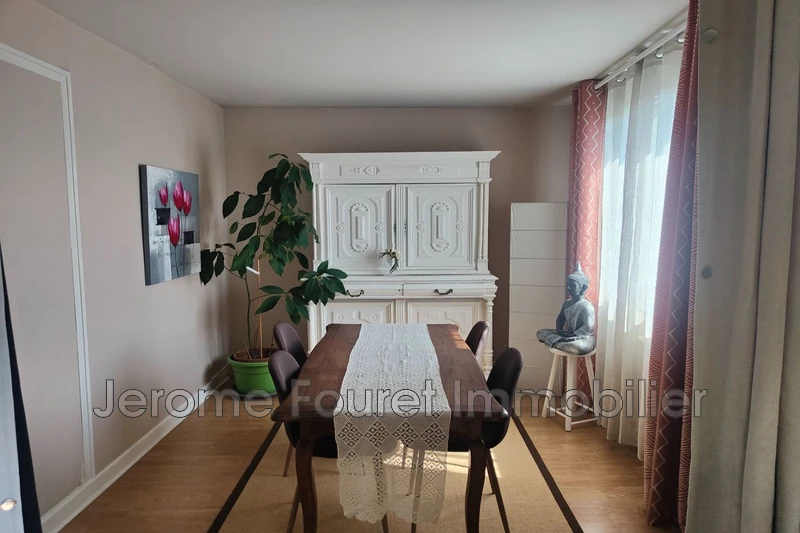 Vente appartement Brive-la-Gaillarde  
