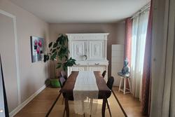 Vente appartement Brive-la-Gaillarde  