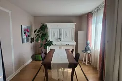 Vente appartement Brive-la-Gaillarde  