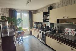Vente appartement Brive-la-Gaillarde  