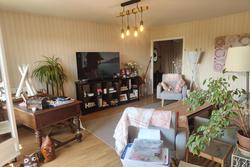 Vente appartement Brive-la-Gaillarde  