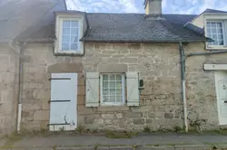 Vente maison Egletons  