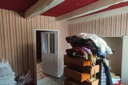 Vente maison Egletons  