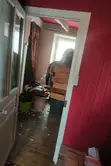 Vente maison Egletons  