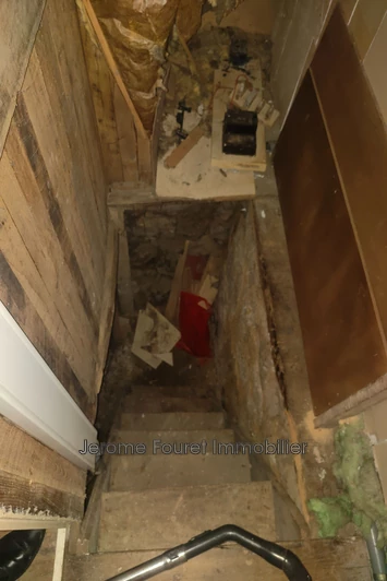 Vente maison Egletons  